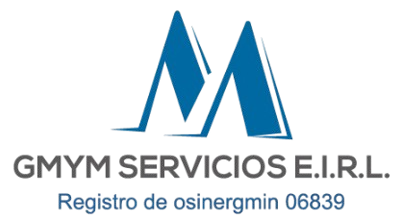 LOGO GMYM