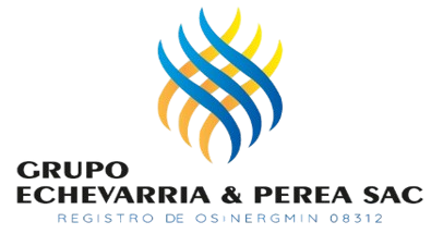 LOGO GRUPO ECHEVARRIA