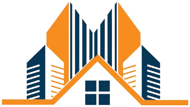 LOGO_REDISINPER_ORGANIZACION_2025_SFONDO